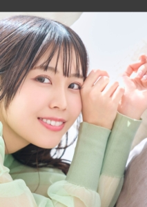 eyecatch_sample_image_02_20260310042043