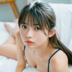 eyecatch_sample_image_02_20260312041329