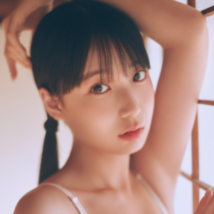 eyecatch_sample_image_02_20260312041421