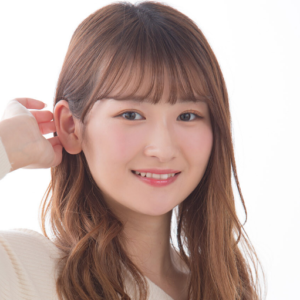 eyecatch_sample_image_02_20260312041514