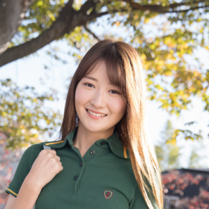 eyecatch_sample_image_02_20260312041834