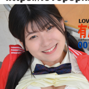 eyecatch_sample_image_02_20260313042012