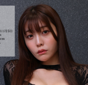 eyecatch_sample_image_02_20260313042059