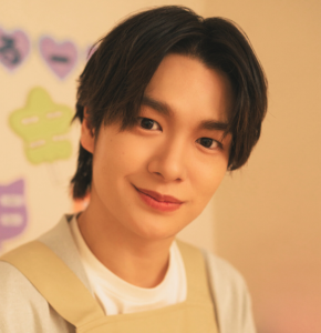 eyecatch_sample_image_02_20260313042326