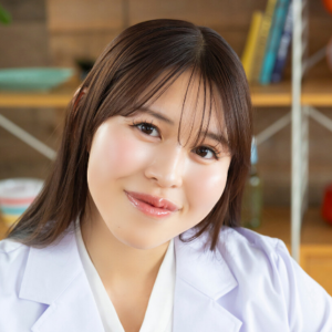 eyecatch_sample_image_02_20260313042418