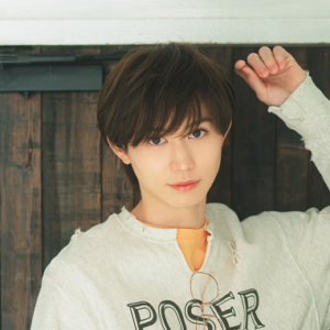 eyecatch_sample_image_02_20260313042508