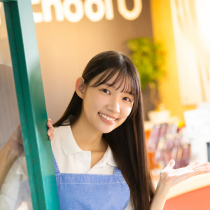 eyecatch_sample_image_02_20260313042553