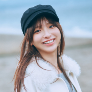 eyecatch_sample_image_02_20260313042732