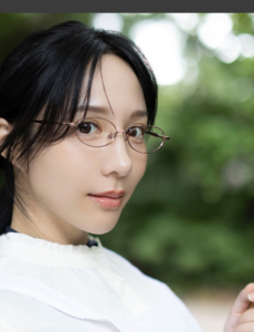 eyecatch_sample_image_02_20260313043316