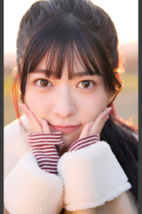 eyecatch_sample_image_02_20260313043908