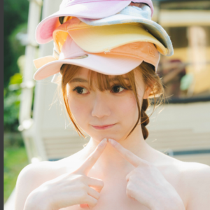 eyecatch_sample_image_02_20260316041311