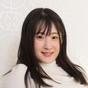 eyecatch_sample_image_02_20260317041058