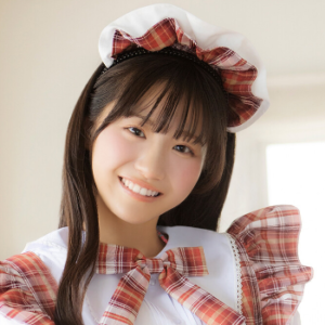 eyecatch_sample_image_02_20260320041505