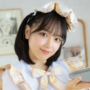 eyecatch_sample_image_02_20260320041557