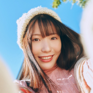 eyecatch_sample_image_02_20260320042227