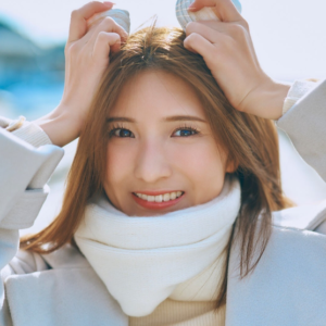 三田悠貴の写真集・グラビア記事一覧 eyecatch_sample_image_02_20260320042319