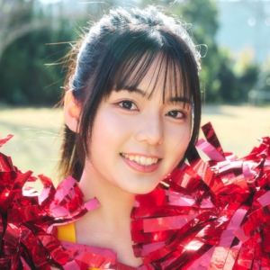 eyecatch_sample_image_02_20260320042359