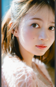 eyecatch_sample_image_02_20260323041736