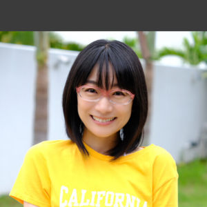 eyecatch_sample_image_02_20260323041958