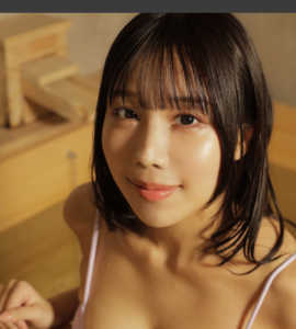 eyecatch_sample_image_02_20260325041053