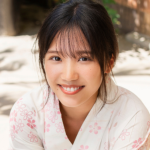 eyecatch_sample_image_02_20260330041950