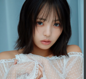 eyecatch_sample_image_02_20260330042850