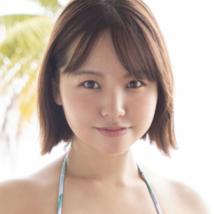 eyecatch_sample_image_02_20260330043050