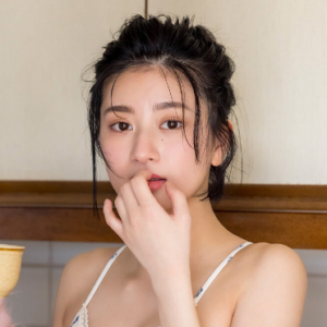 eyecatch_sample_image_02_20260331041712