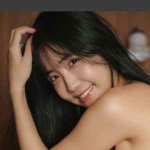 eyecatch_sample_image_03_20250303231131-300×300-1