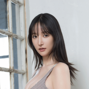 eyecatch_sample_image_05_20250725232038-300×300-1