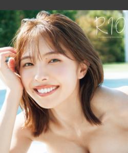 eyecatch_sample_image_01_20260401041837