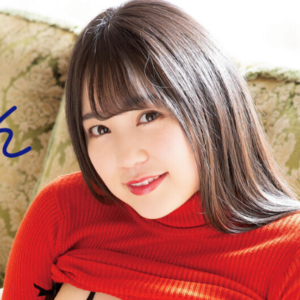 eyecatch_sample_image_01_20260401042156