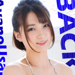 eyecatch_sample_image_01_20260401043116