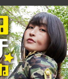 eyecatch_sample_image_01_20260401043412