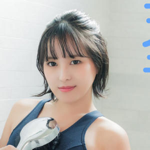 eyecatch_sample_image_01_20260401043744