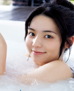 eyecatch_sample_image_01_20260401044538