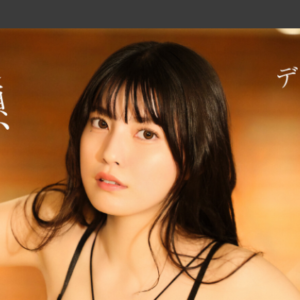 eyecatch_sample_image_01_20260402041652