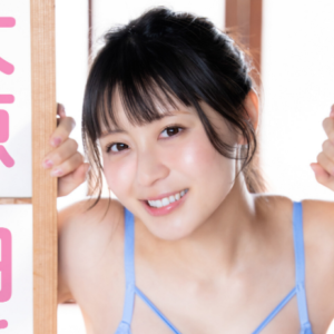 eyecatch_sample_image_01_20260402041752