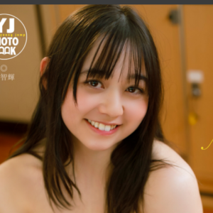 eyecatch_sample_image_01_20260402041846