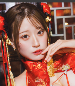 eyecatch_sample_image_01_20260402041939