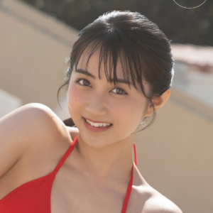 eyecatch_sample_image_01_20260403041313