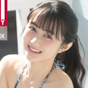 eyecatch_sample_image_01_20260403041403