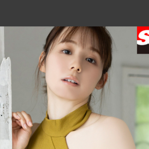 eyecatch_sample_image_01_20260403042334