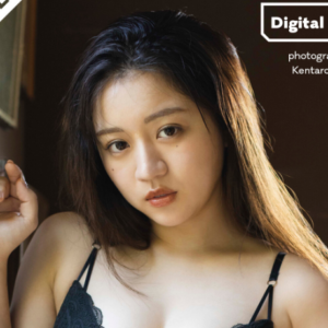 eyecatch_sample_image_01_20260406041813