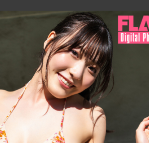 eyecatch_sample_image_01_20260407041418