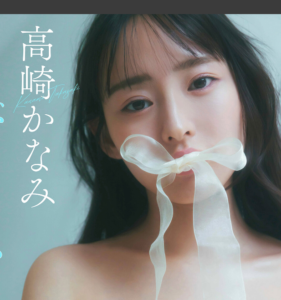 eyecatch_sample_image_01_20260407041703