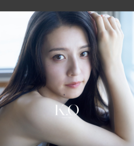 eyecatch_sample_image_01_20260408041151