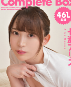eyecatch_sample_image_01_20260410041048