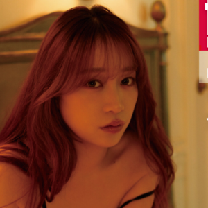 eyecatch_sample_image_01_20260410041441