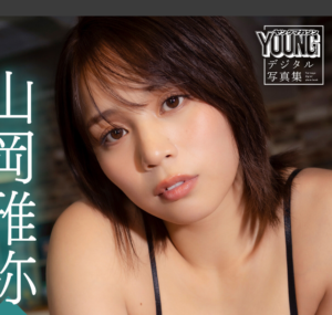eyecatch_sample_image_01_20260410041732